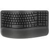 Logitech Wave Keys 920-012304