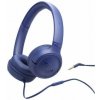 JBL TUNE 530