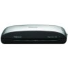 Laminátor Fellowes SPECTRA A4
