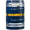 Motorový olej SCT - MANNOLMannol TS-17 UHPD 5W-30 Blue 208l, 371l, 5W-30 MN7117-DR (MN7117DR) EAN: 4036021188508