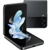 Samsung Galaxy Z Flip4 5G 8GB/128GB