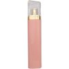 Hugo Boss Boss Ma Vie Women Eau de Parfum 75 ml
