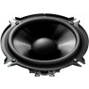 Pioneer TS-G130C