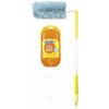 Swiffer XXL Duster Kit teleskopická rukojeť + prachovka 2 ks