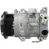 Kompresor klimatizácie NISSENS** FIRST FIT ** 12V 890144 EAN: 5707286388482