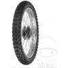 VEE RUBBER 2,5/0 R14 VRM174 NHS