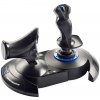 Herný ovládač Thrustmaster T-FLIGHT HOTAS 4 (4160664)