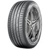 Kumho ECSTA PS71 87W XL FR 205/45/R16 87W