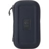 Toucan Gomatic Peter McKinnon Filter Case PMFC00G-BLK01