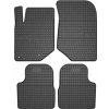 Frogum - Autokoberce El Toro PEUGEOT 2008 II 19- (4ks) 410787