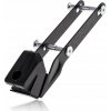 Powerslide Urban Brake