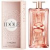 Lancôme Idole L'Intense parfumovaná voda 25 ml žena EDP