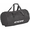 CCM 410 Player Basic yth