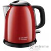 Russell Hobbs 24992-70
