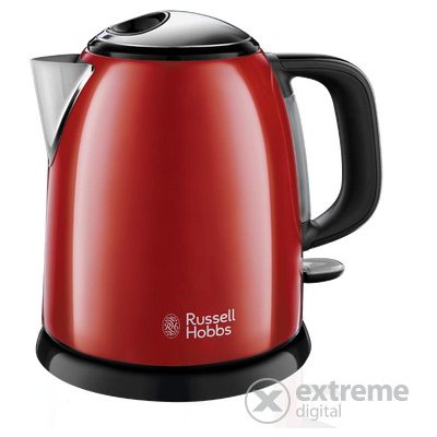 Russell Hobbs 24992-70