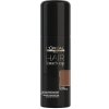ĽOréal Professionnel HAIR TOUCH UP Vlasový korektor na odrasty a biele vlasy 75ml - tmavá blond