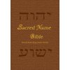Sacred Name Bible