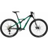 Cannondale Scalpel Carbon 4 2023