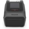 Honeywell PC45 PC45D020000200