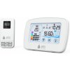 Airbi CONTROL Bezdrôtový teplomer s vlhkomerom BI1020