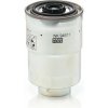MANN FILTER palivový filter WK 940/11 x