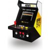 My Arcade Atari 50 th Anniversary – Micro Player Pro