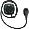 Wallbox Pulsar PRO, 22kW typ 2, 5m kábel
