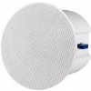 Stropný reproduktor ZGSU 250 Aktiv BT – dvojpásmový, aktívny Bluetooth, bezrámový