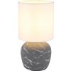 GLOBO MARBLE 21739G