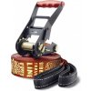 Gibbon Funline TreeWear set Slackline