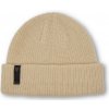 FOX čiapka - Machinist Beanie (242) veľkosť: OS