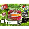 Najtelo Brezový cukor Xylitol 500 g