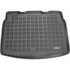 RezawPlast Gumová vaňa kufra REZAW - Volkswagen TIGUAN -4x2 DVOJDNO - DOLNA 2016-2024