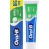 Oral-B Fresh Protect cool mint 100 ml