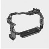 SmallRig 4159 Cage For Canon EOS R6 MKII
