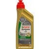Castrol Transmax Manual FE 75W 1 l