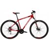 Kross Hexagon 5.0 2023 29