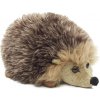 Plyšový ježek 15 cm - plyšové hračky