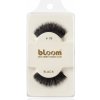 Bloom umelé mihalnice 79