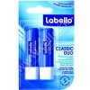 Labello Classic-tyčinka na pery 5,5 g