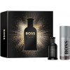 Hugo Boss BOSS Bottled Parfum SET: Parfum 50ml + Deosprej 150ml pre mužov