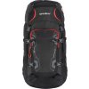 Husky Batoh Expedícia / Turistika Sloper 45 l čierna