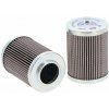 HIFI FILTER hydraulický filter SH 63965