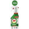 Jar Power Spray na riad 3v1 12x500 ml