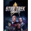 Star Trek Infinite