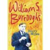 William Burroughs - Barry Miles, W&N