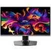 MSI LCD MPG 272URX QD-OLED, 26.5