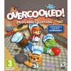 Overcooked: Gourmet Edition (PC) DIGITAL