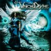 Vision Divine - 9 Degrees West of The Moon / Digipack [CD]