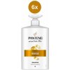 Pantene Pro-V Intensive Repair Shampoo 6x1000 ml